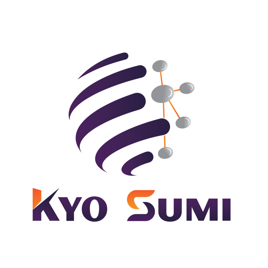 CÔNG TY TNHH SẢN XUẤT VÀ XUẤT KHẨU KYO SUMI

